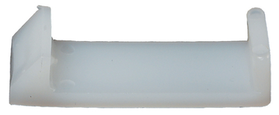 RV DESIGNER H309 LOCK-DRAWER 2PK